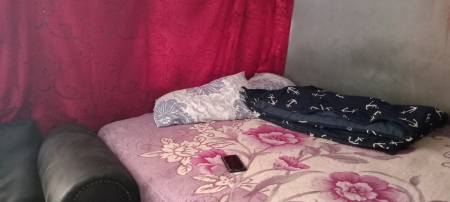 2 Bedroom Property for Sale in Elandsheuwel North West